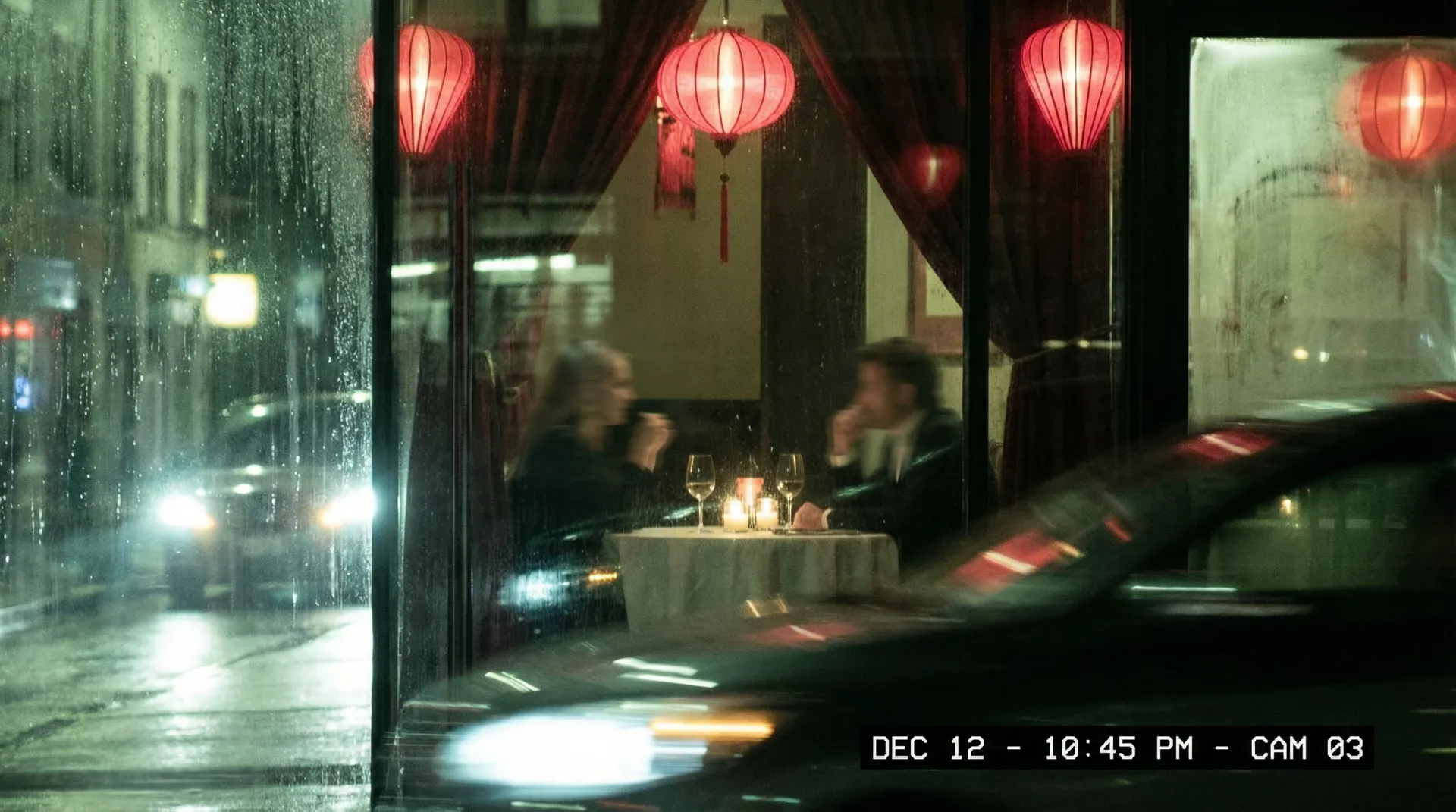 新加坡娱乐城网址 - 密会餐厅偷拍